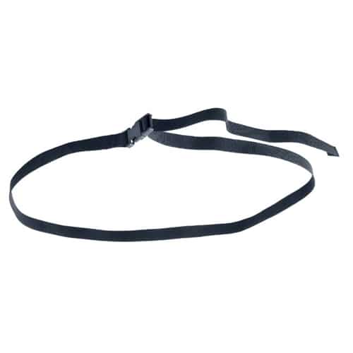 Singing Rock Bauchgurt Gurtband bei Sport Schuster München