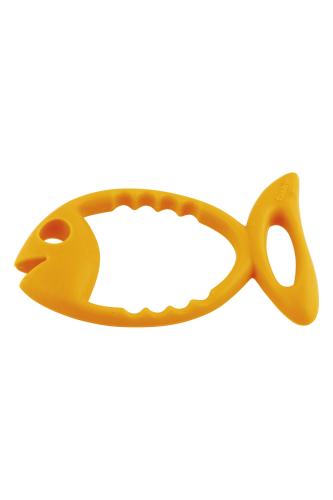 Fashy Tauchfisch Kinder Schwimmzubehör bei Sport Schuster München