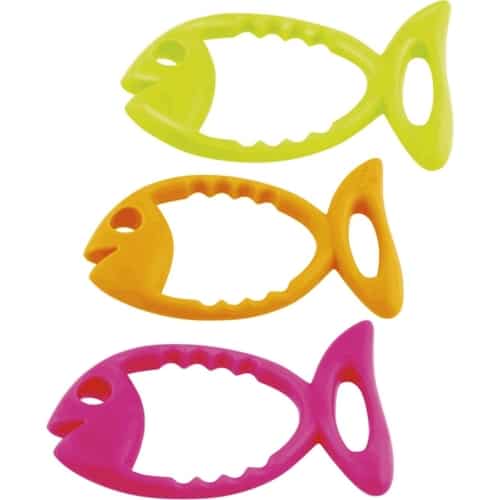 Fashy Tauchfisch bei Sport Schuster München