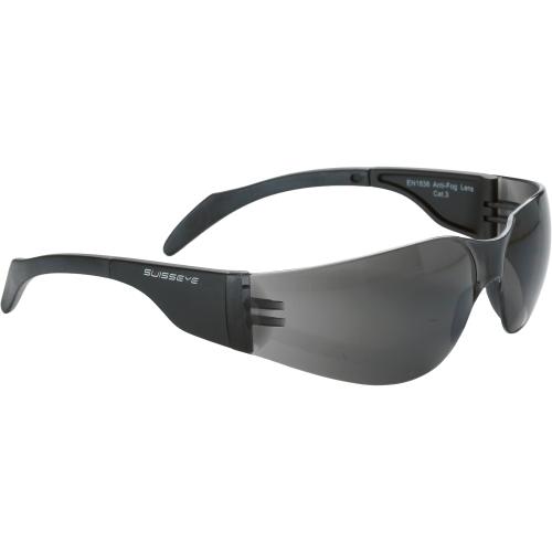 Swiss Eye Outbreak S Sonnenbrille bei Sport Schuster München