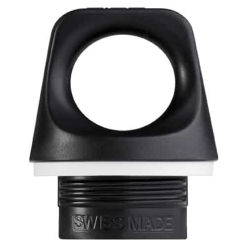 Sigg Schraubverschluss bei Sport Schuster München