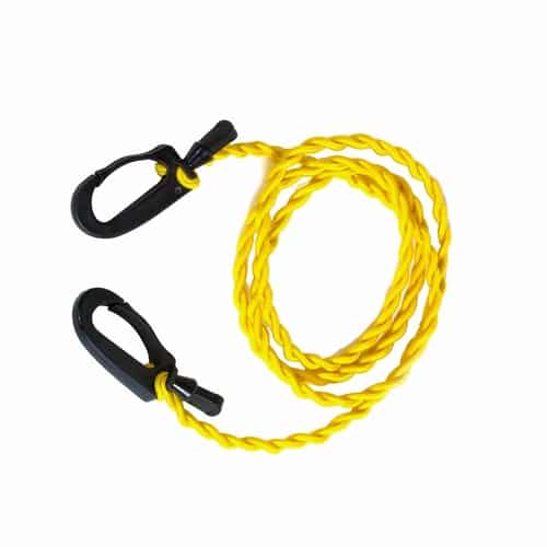 Coghlans Expander Wäscheleine bei Sport Schuster München