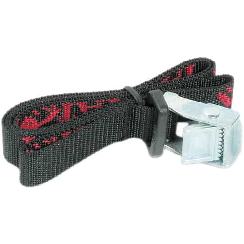 Tatonka Riemen ST 1.50 bei Sport Schuster München