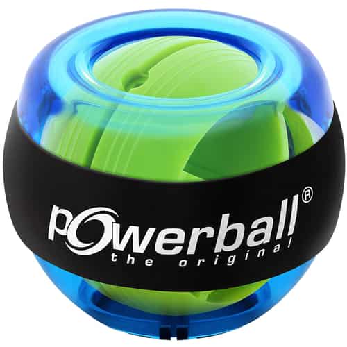 Powerball Powerball Basic Fingertrainer bei Sport Schuster München