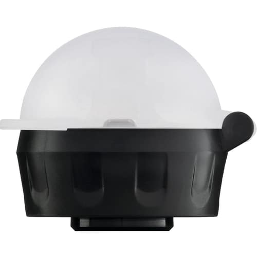 Sigg KBT Komplett Schraubverschluss für Trinkflasche bei Sport Schuster München