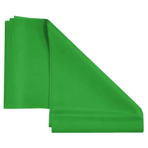 Deuser Deuser Physio Tape 2,40 m Trainingsband bei Sport Schuster München