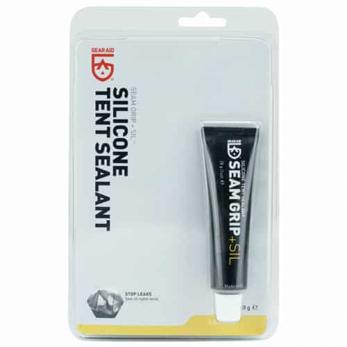 McNett Silnet Silikon Nahtdichter 28g bei Sport Schuster München