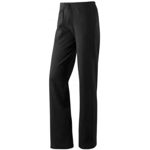 Joy Shirley  Damen Trainingshose bei Sport Schuster München