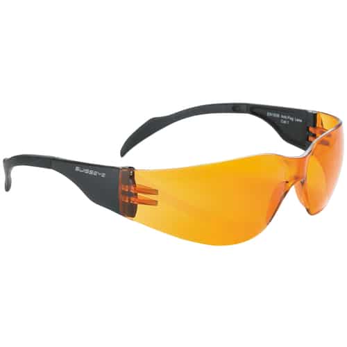 Swiss Eye Outbreak Herren Sonnenbrille bei Sport Schuster München