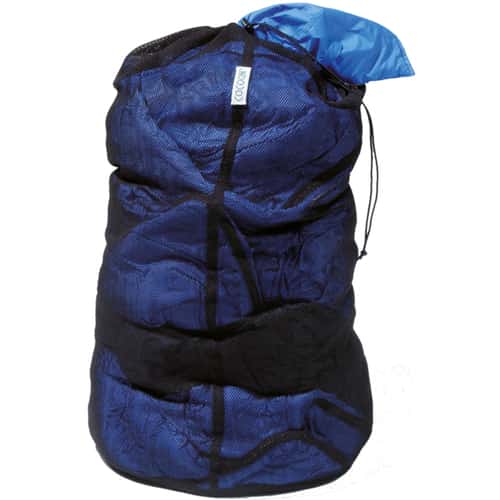 Cocoon Aufbewahrungsbeutel Mesh Beutel bei Sport Schuster München