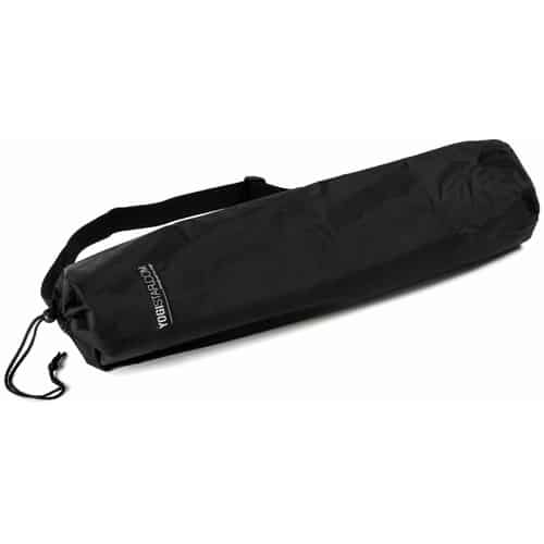 Yogistar yogibag basic nylon bei Sport Schuster München