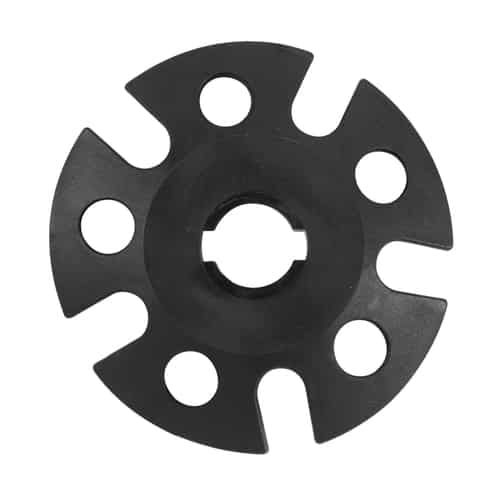 Komperdell Vario-Winterteller bei Sport Schuster München