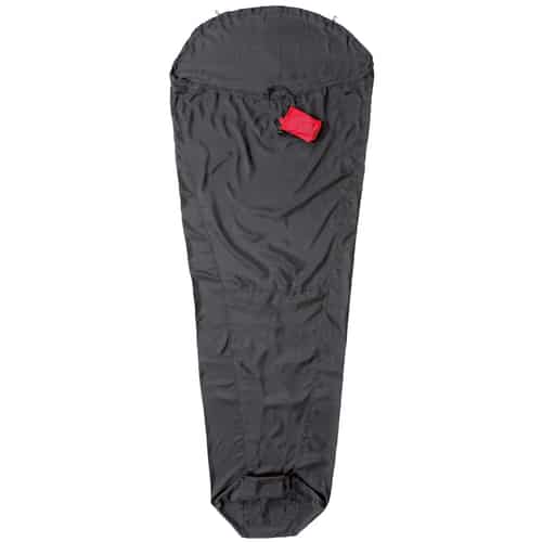 Cocoon Expedition Liner Mumie Hüttenschlafsack bei Sport Schuster München