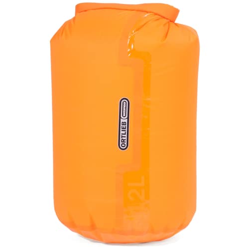 Ortlieb Packsack PS 10 12L Beutel bei Sport Schuster München