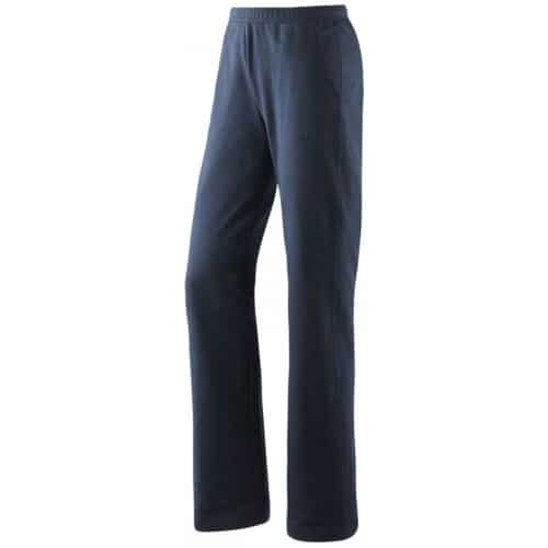 Joy Selena Damen Trainingshose bei Sport Schuster München