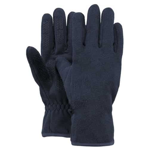 Barts Fleece Gloves Herren Fleecehandschuhe bei Sport Schuster München