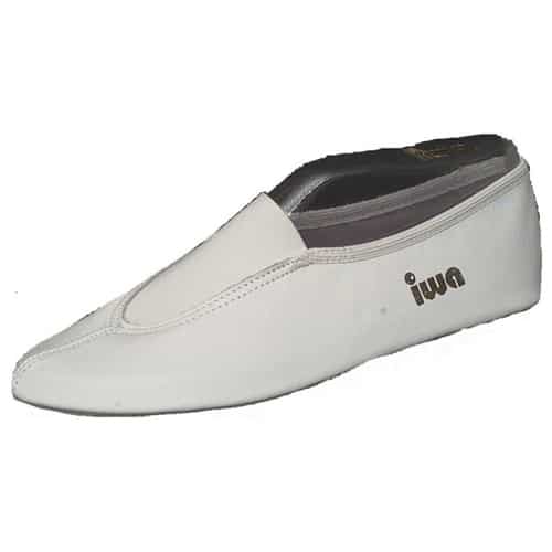 IWA Gymnastikschuhe Fitnessschuhe bei Sport Schuster München