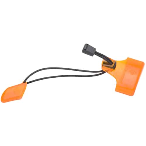 Black Diamond Axe Protector Schutzkappe bei Sport Schuster München