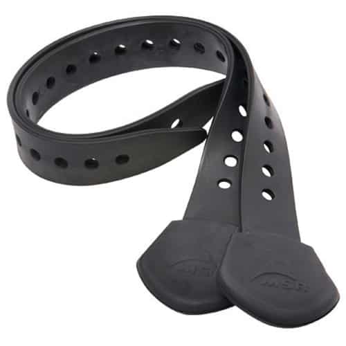 MSR Binding Strap 12-black bei Sport Schuster München