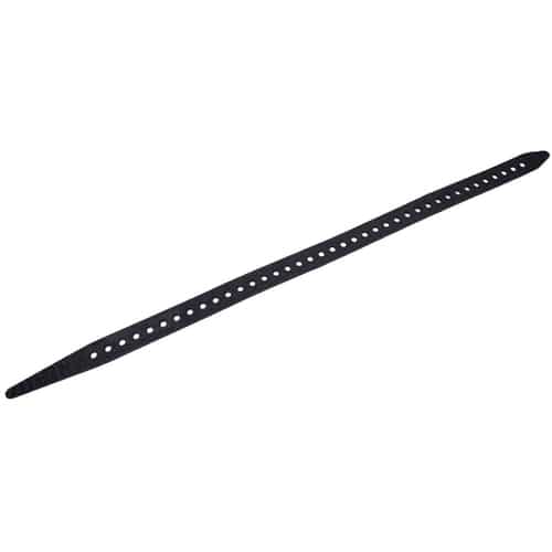 MSR Denali 18 Heel Strap bei Sport Schuster München