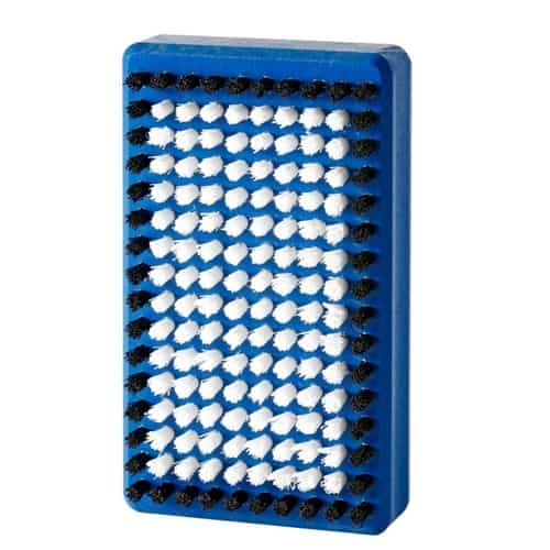 Holmenkol Base Brush Nylon bei Sport Schuster München