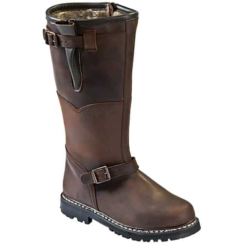 Meindl Kitzbühel bei Sport Schuster München