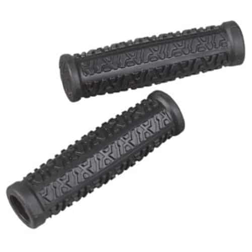 Mounty Gel-Grips bei Sport Schuster München