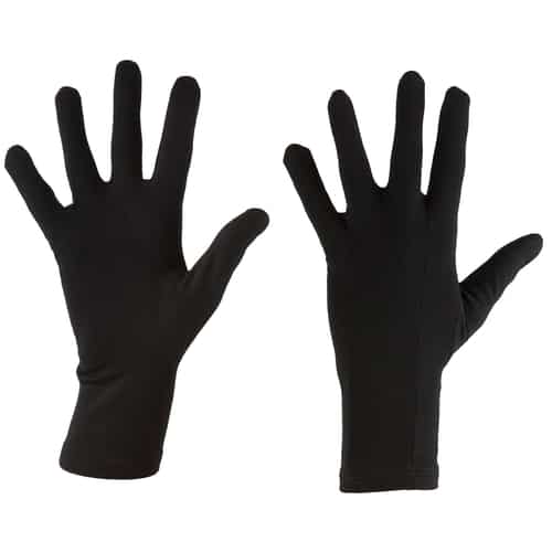 Icebreaker Glove Liner 200 Herren Merinohandschuhe bei Sport Schuster München