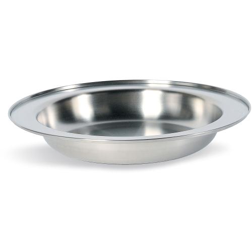 Tatonka Soup  Teller bei Sport Schuster München