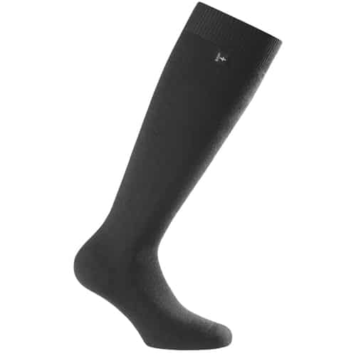 Rohner Ski Thermal Wandersocken bei Sport Schuster München