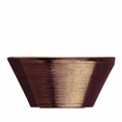 LEKI Flexspitzen lang bei Sport Schuster München