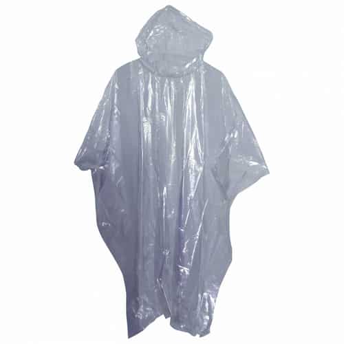 Relags Notfall Poncho bei Sport Schuster München