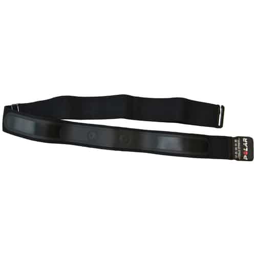 Polar Soft Strap M-XXL bei Sport Schuster München