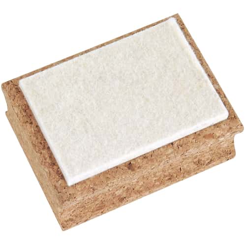 Holmenkol Finish Kork bei Sport Schuster München