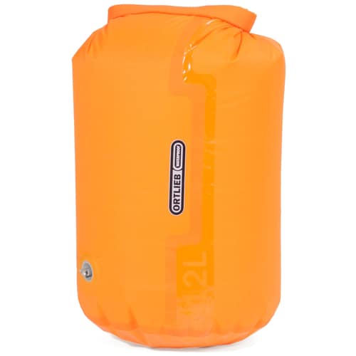 Ortlieb Dry-Bag Light Valve 12 L bei Sport Schuster München