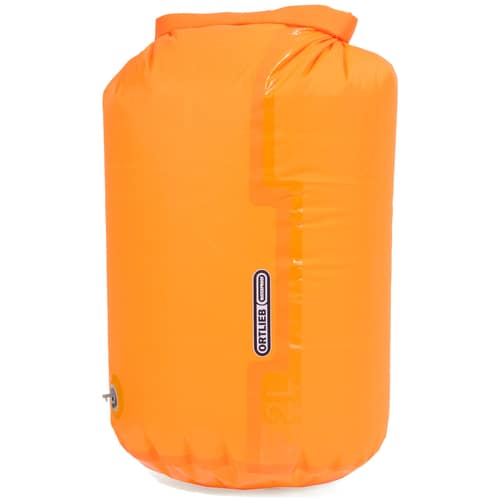 Ortlieb Kompressionspacksack Ventil L Beutel bei Sport Schuster München