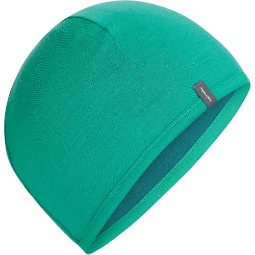 Icebreaker Merino 200 Oasis Reversible Mütze bei Sport Schuster München
