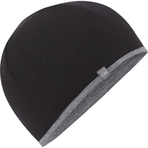 Icebreaker Unisex Merino 200 Pocket Hat bei Sport Schuster München
