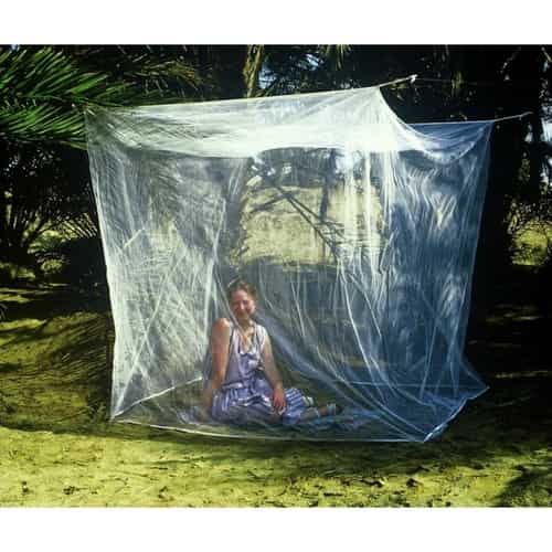 Brettschneider Holiday Big Box Insektennetz bei Sport Schuster München