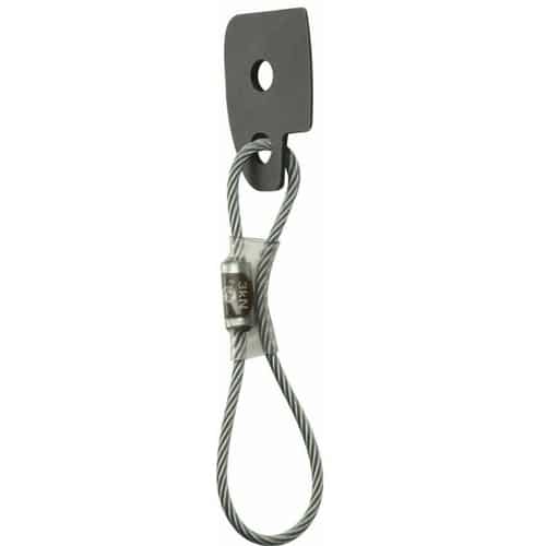 Black Diamond Rurp bei Sport Schuster München