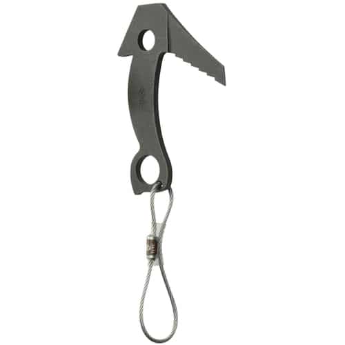 Black Diamond Pecker 1 Kletterzubehör bei Sport Schuster München