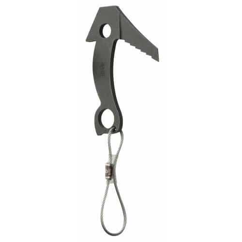 Black Diamond Pecker 3 bei Sport Schuster München