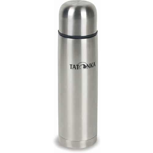 Tatonka Hot & Cold Stuff 1,0L bei Sport Schuster München