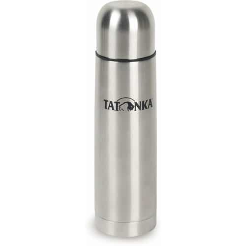 Tatonka Hot & Cold Stuff 0,45l bei Sport Schuster München