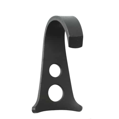 Black Diamond Cliffhänger Haken bei Sport Schuster München