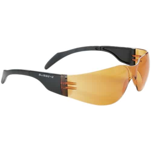 Swiss Eye Outbreak S Herren Sonnenbrille bei Sport Schuster München