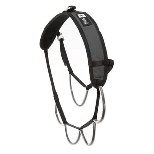 Metolius Multi Loop Gear Sling Kletterzubehör bei Sport Schuster München