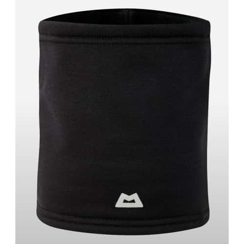 Mountain Equipment Powerstretch Neck Gaiter Herren Sturmhaube bei Sport Schuster München