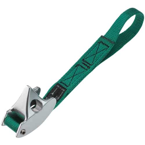 Camp Tricam 4 Haken bei Sport Schuster München