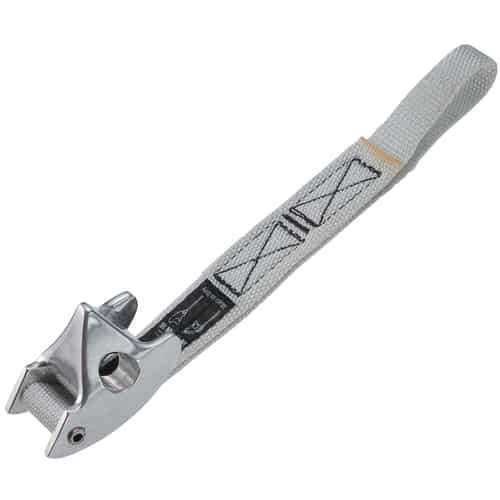 Camp Tricam 3.5 Haken bei Sport Schuster München